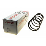 Пружина (передня) Volvo S40/V40 1.8/2.0/2.0T 95-99 (седан/універсал) 