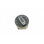 Перемикач світла фар VW Passat/Golf/Tiguan 05- 