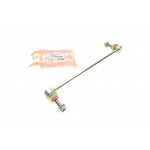 Тяга стабілізатора (переднього) (L) MB Vito (W447) 2.2CDI 14- (L=347mm) 