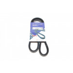 Ремінь генератора Volvo 740/940/960 2.0/2.3 88-93 (11.9x1042) 