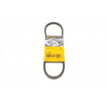 Ремінь генератора VW Caddy/Golf/Passat 1.6-2.0 91-99/Seat Ibiza/Toledo 1.6/2.0 93-02 