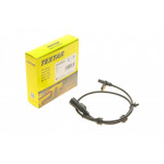 Датчик ABS (задній) Nissan Qashqai 13- (R) 