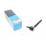 Наконечник тяги рульової Lexus RX 03-08 (L=170mm) 