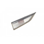 Повторювач повороту на крило VW T6 15- (R) (BLACK) 