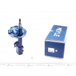 Амортизатор (передній) Kia Ceed 07- (L) 