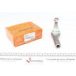 Наконечник тяги рульової (L) Audi Q7/VW Touareg 02- 