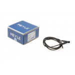 Датчик ABS (задній) MB Sprinter/VW Crafter 11- (R) 