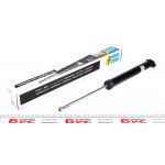 Амортизатор (задній) VW Passat 1.6-2.5 TDI 95-05, тиск газу 