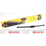 Щітка склоочисника (задня) (280mm) VW Passat 1.4-2.0 TDI/TSI 05-14 