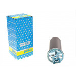 Фільтр паливний Audi A6 2.7D/3.0TDI 04-11 