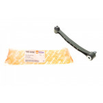 Тяга стабілізатора (заднього) MB (W124/W201) 82- 