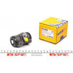 Циліндр гальмівний (задній) Citroen C25 88-94/Fiat Ducato 82-94/Renault Master 80-98/Peugeot J5 81-94 