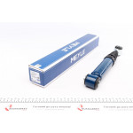 Амортизатор (задній) Citroen AX/Saxo/Peugeot 106 86-04 