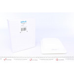 Фільтр повітряний Mitsubishi Outlander 2.0/2.4/3.0i 12-/Lancer VIII 1.6i 10-/Peugeot 4008 1.6/2.0 12- 