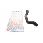 Патрубок інтеркулера (нижній) MB Sprinter 95-02 (OM602) 