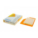 Фільтр повітряний Opel Insignia B 1.5/1.6T 17- 