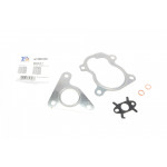 Комплект прокладок турбіни Renault Trafic/Master 1.9dCi 