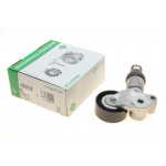 Натяжник ременя генератора Mazda 2/3/MX-5 1.5 13- 