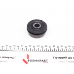 Сайлентблок важеля (заднього/спереду) Audi A6 94-98 