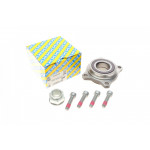 Підшипник маточини (передньої) Alfa Romeo 147 01-10  Підшипник маточини (передньої) Alfa Romeo 147 01-10