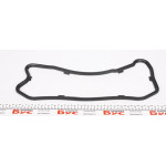 Прокладка піддону Iveco Daily/Fiat Ducato 2.3D 06- 