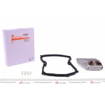 Фільтр АКПП Mini 06-16 (з прокладкою) 