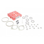 Комплект прокладок турбіни BMW 3 (E90) 06-11 N54/N55 