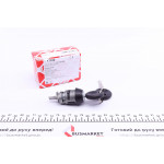 Замок запалювання VW Caddy I -92 