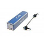 Тяга стабілізатора (переднього) (L) MB Sprinter (W907/W910) 18- (L=285mm) 