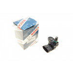 Датчик тиску наддува Fiat Panda/Brava/Punda 1.2 98- 