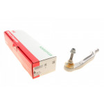 Наконечник тяги рульової (R) Renault Espace V/Megane IV/Talisman 15-/Scenic IV/Grand Scenic IV 16- 