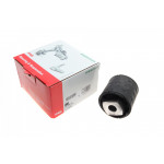 Сайлентблок балки (задньої) BMW 5 (E60/E61)/6 (E63/E64) 01-10 M54/M57/N42/N47//N52/N53 