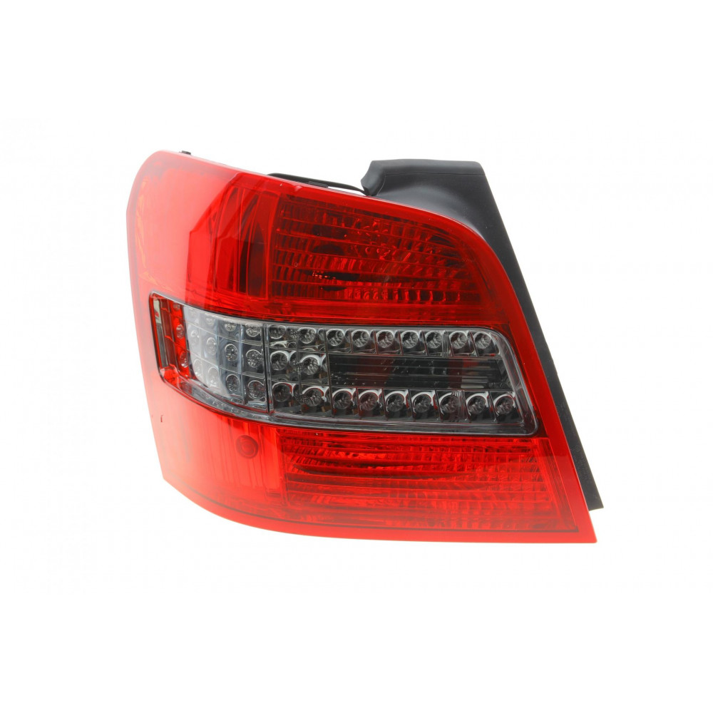 Ліхтар задній MB GLK-class (X204) 08-15 (L)