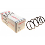 Пружина (передня) Audi Q2 1.0TFSI/1.4TFSI/1.5TFSI 16-/VW T-Roc 1.5TSI 17- (SUV) (станд.ход.част.) 