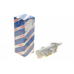 Циліндр гальмівний (головний) MB Vito (W638) 96-03 