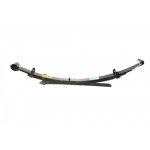 Ресори задні Mitsubishi L200 05-15, (к-кт 5 листів) 