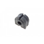 Втулка стабілізатора (переднього) BMW 5 (E60/E61) 01- (d=25mm) 