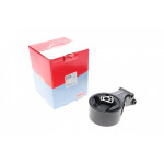 Подушка двигуна (задня) Opel Astra J 1.3-2.0 09-/Chevrolet Cruze 09- 