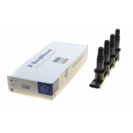 Котушка запалювання Opel Astra J 1.6 09- 