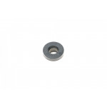 Прокладка болта кришки клапанної ущільнююча VW Caddy II 1.4/1.6 95-04 