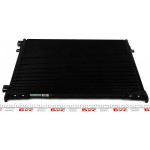 Радіатор кондиціонера Renault Trafic 2.0CDTI 06- 