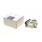 Клапан EGR VW Passat/Golf V 1.9-2.0TDI 06-15 