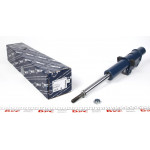 Амортизатор (передній) MB Sprinter 509-519 06- 