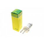 Фільтр паливний VW Sharan/Seat Alhambra 1.4-2.0TSI 10- 