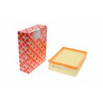 Фільтр повітряний Audi A4 00- 