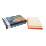 Фільтр повітряний VW Sharan 95-10/Seat Alhambra 96-10/Ford Galaxy 00-06 