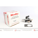 Термостат Opel Vectra B 2.0DTI/2.2DTI 97-03 (92°C) 