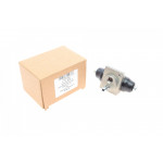 Циліндр гальмівний (задній) Opel Astra F/G/Corsa B/C 91-09/Combo 01-/Kadett E 84-91/Vectra A/B 88-03 