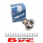 Термостат Hyundai Accent/Elantra 1.6-2.0 00-06 