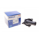 Термостат Audi A2/VW Golf IV 1.6 FSI 02-05 (109 °C) 